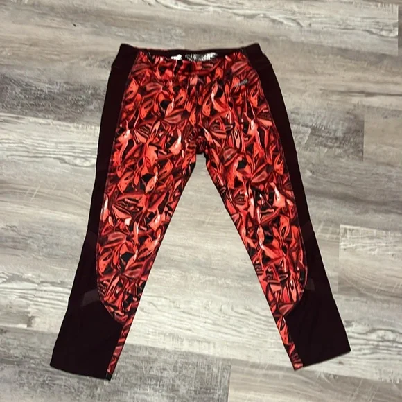 Women’s Gym Leggings Bundle - Picture 5 of 10